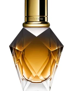 rabanne million gold for her Parfum