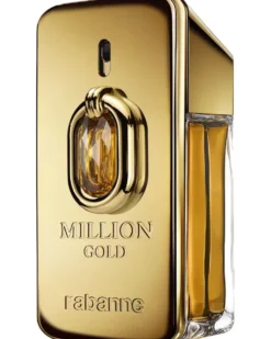 rabanne million gold Million Gold Elixir