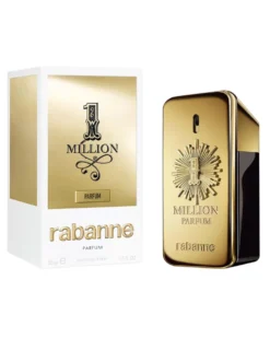 rabanne 1 million parfum PARFUM