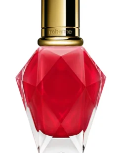 rabanne million red for her Parfum