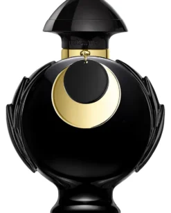 rabanne olympéa Absolu