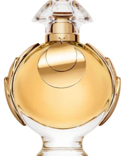 rabanne olympéa elixir Eau de Parfum Intense