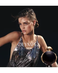 rabanne olympéa Parfum
