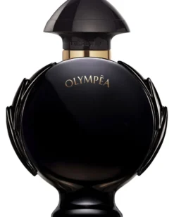 rabanne olympéa Parfum