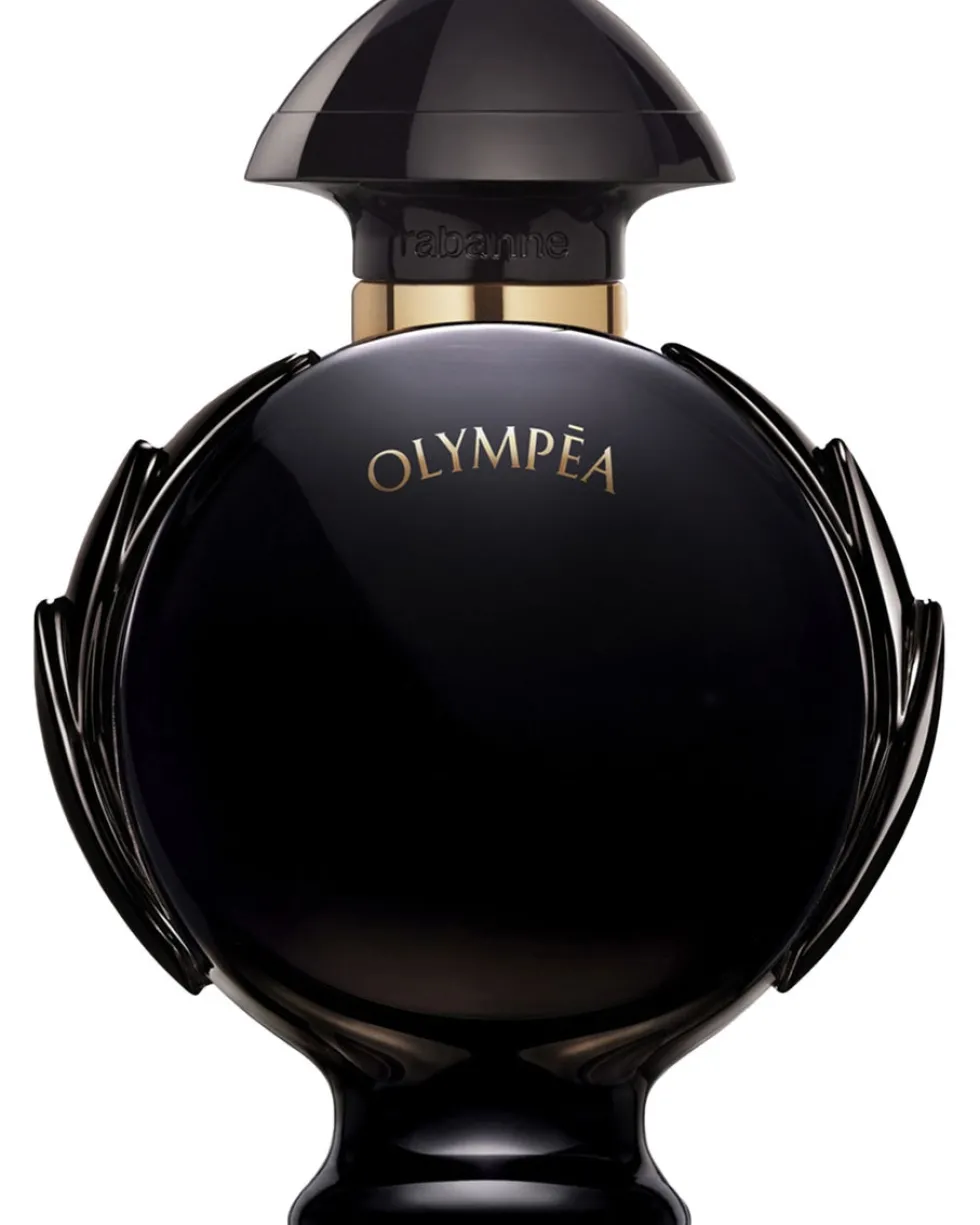 rabanne olympéa Parfum