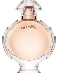 rabanne olympea EAU DE PARFUM