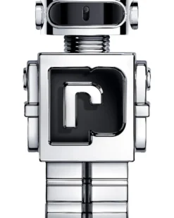 rabanne phantom EAU DE TOILETTE