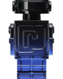 rabanne phantom intense Parfum