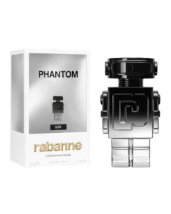 rabanne phantom Phantom Elixir