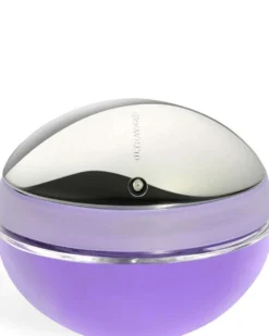 rabanne ultraviolet EAU DE PARFUM