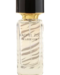 rachel zoe warrior Eau de parfum