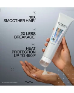 redken acidic bonding concentrate Leave-in treatment - herstelt & versterkt