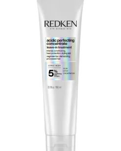redken acidic bonding concentrate Leave-in treatment - herstelt & versterkt