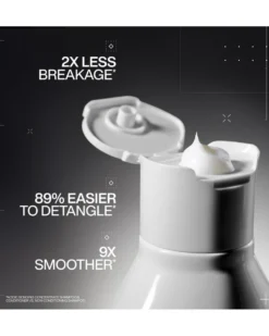 redken acidic bonding concentrate Herstellende conditioner - bonding verzorging