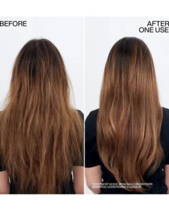 redken acidic bonding concentrate Herstellende conditioner - bonding verzorging
