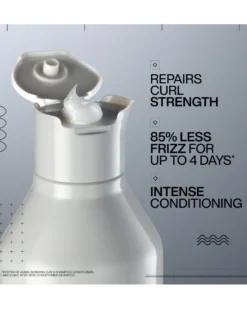 redken acidic bonding concentrate curls Herstellende & versterkende conditioner voor krullen