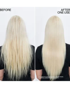 redken acidic bonding concentrate Shampoo refill - voor beschadigde en veeleisend haar