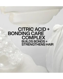 redken acidic bonding concentrate Shampoo refill - voor beschadigde en veeleisend haar