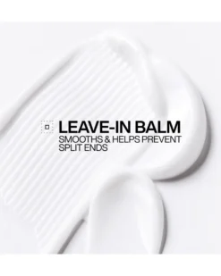 redken acidic bonding concentrate Hair bandage balm - voor beschadigde, gespleten punten
