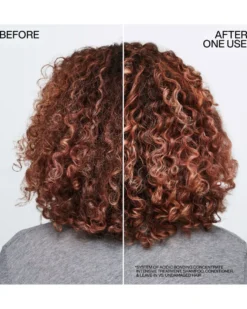 redken acidic bonding concentrate Pre-treatment haarmasker - herstelt & versterkt