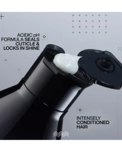 redken acidic color gloss Conditioner - voor gekleurd haar