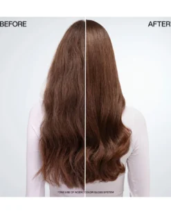 redken acidic color gloss Conditioner - voor gekleurd haar