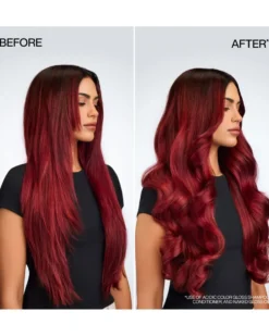 redken acidic color gloss Naked Gloss Olie - Voor Gekleurd En Ongekleurd Haar