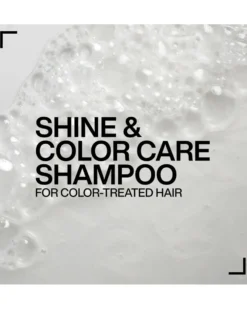 redken acidic color gloss Shampoo refill - voor gekleurd haar