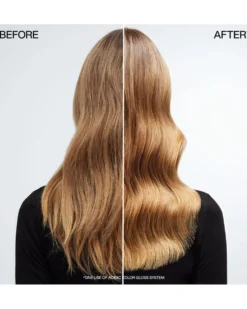 redken acidic color gloss Shampoo - voor gekleurd haar