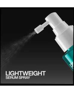redken acidic grow full system Hair Serum - Voor Dun Of Futloos Haar