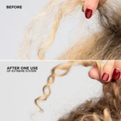 redken extreme Cat - voor beschadigd haar