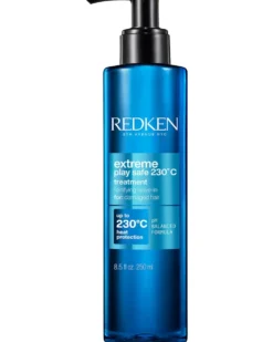 redken extreme Play safe - voor beschadigd haar