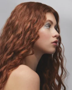 ref stockholm curl cream n°244 Styling Crème Voor Natuurlijke Krullen