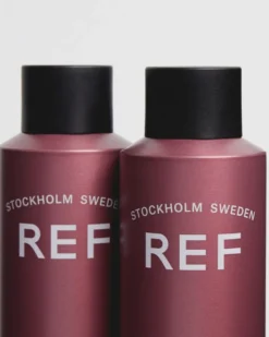 ref stockholm extreme hold spray n°525 Sterke haarspray
