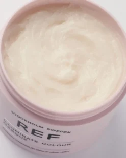 ref stockholm illuminate colour masque Haarmasker Voor Gekleurd Haar