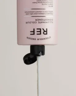 ref stockholm mini illuminate colour conditioner Conditioner voor gekleurd haar