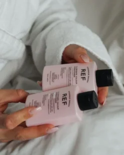 ref stockholm mini illuminate colour conditioner Conditioner voor gekleurd haar