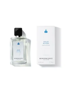 reminiscence dolce riviera Eau de parfum