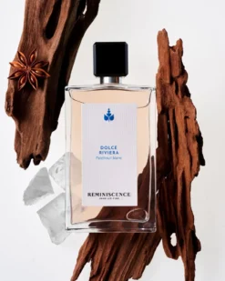 reminiscence dolce riviera Eau de parfum