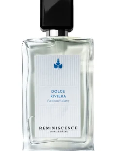 reminiscence dolce riviera Eau de parfum