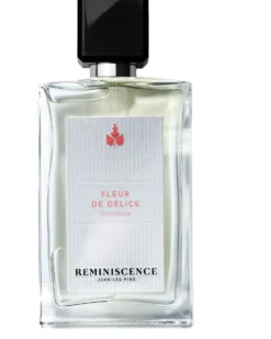 reminiscence fleur de delice Eau de parfum