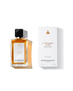 reminiscence le patchouli elixir Eau de parfum