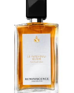 reminiscence le patchouli elixir Eau de parfum