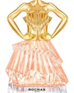 rochas audace EAU DE PARFUM