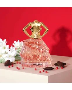rochas audace EAU DE PARFUM