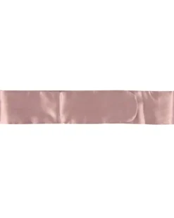 satin beauty collection glamband SATIN HEADBAND