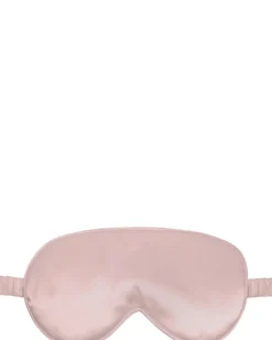 satin beauty collection satin beauty collection SATIJNEN SLAAPMASKER