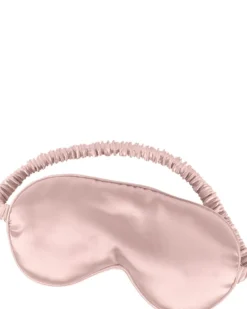 satin beauty collection satin beauty collection SATIJNEN SLAAPMASKER
