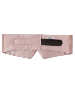 satin beauty collection satin beauty collection SATIJNEN SLAAPMASKER