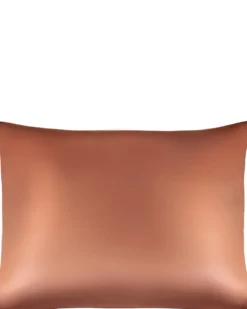 satin beauty collection satin beauty collection SATIJNEN KUSSENSLOOP